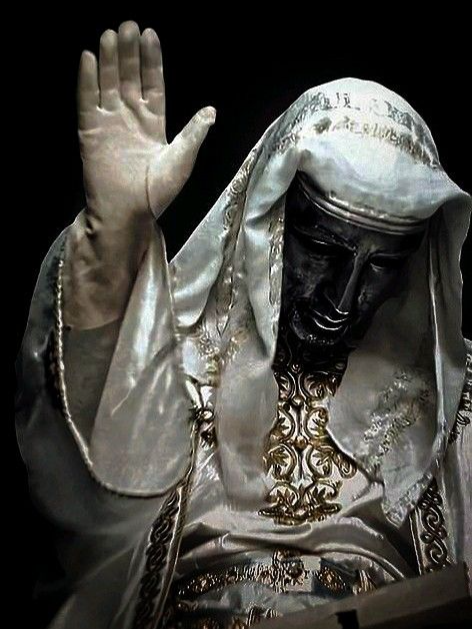 “Önemli olan kim olduğun değil, ne yaptığındır.” Baldwin’in bu sözüne katılıyor musun? Sence bir insanın yaptığı mı, yoksa kimliği mi daha değerlidir? Yorumlara düşünceni yaz. Bu söz sana kimi hatırlatıyor? #lifequotes #deepquotes #inspirational #quoteoftheday #motivationalpage #whoareyou #meaningfullife #commentyourthoughts #kral #balwin #kudüs #selahaddineyyubi #tarih #tarihi #edit #edits #hristiyan #Christian #christiantiktok