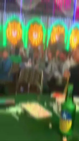 عنك الله يعينك🫵 ✌✊☠️🕵🏻‍♂️🕵🏻‍♂️😜