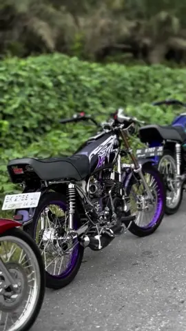 🔥🔥🥶🫠 #rxkingstylemedan #stylesergevirall🤙🤙 #fypシ゚ 