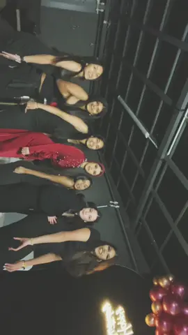 We def partied all night #fyp #nz #09 #blowthisup #party😝 @🌟 @yasha @ꨄ @Nishu🦋 @lexa 🤍 