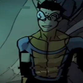 Bug eyed mark edit (im so lucky lucky🗣️) -ib@𝑹𝑬𝑽𝑬𝑵𝑮𝑬- -anim@priixor- #invincible #invincibleedit #invinciblevariants #invinciblevariantsedit #bugeyedmark #bugeyedmarkedit #invinciblewar #invinciblewaredit #rexsplode #rexsplodeedit #shrinkingrae #shrinkingraeedit #edit  #edits  #editing #editor #fy #fyp #foru #foryou #foruyou #viral #viralvideo #plsdontflop #xyzabc #des #deskind #deskind145 