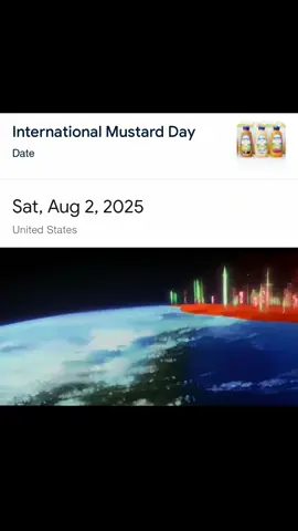 Evangelion is peak❤️🥹#evangelion #thethirdimpact #fyp #fypシ #mustard 