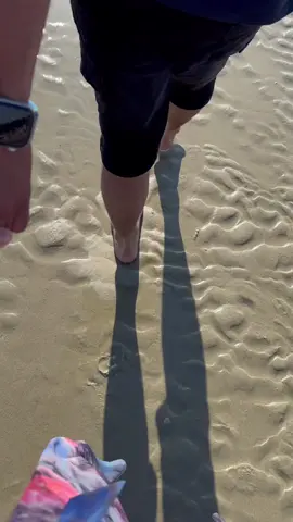 #for #foryourepage #fyppoppppppppppppppppppppppp #views #coupl