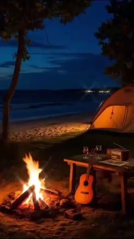 seni seviyorum турецкий песня ucha  #seniseviyorum #турецкийпесняucha #2025 