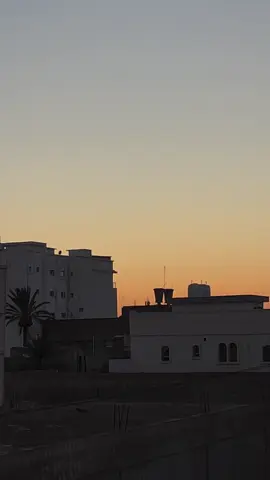 سنتين أنا وياهانتحضر❤️🫶##بدون_موسيقى##ليبيا##سوريا##تصويري📷##تصميمي##منشن##fypシ゚