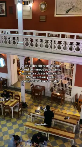 Me llaman Romeo 😌 #parati #fyp #dedicar #parejas #fouryou 