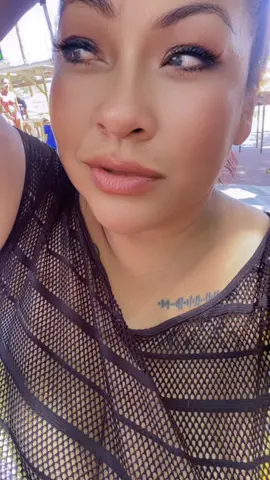 Sunday funday!!!!! #nopasanada #cabronaychula♊️ #gemini♊️ #fyp 