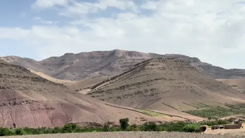 Urozgan Afghanistan 🇦🇫🕊️ #afghanistan🇦🇫 #enjoy #fyp #travel 