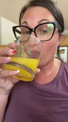 Summer allergies, summer cold, summer illness I’ve got the cure! #feelbetter #emergenc #fyp #smallcontentcreator #teachermomlife @Emergen-C 