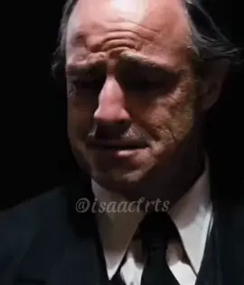 Veja  #veja 