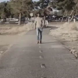 Low Tier God is the man behind the 