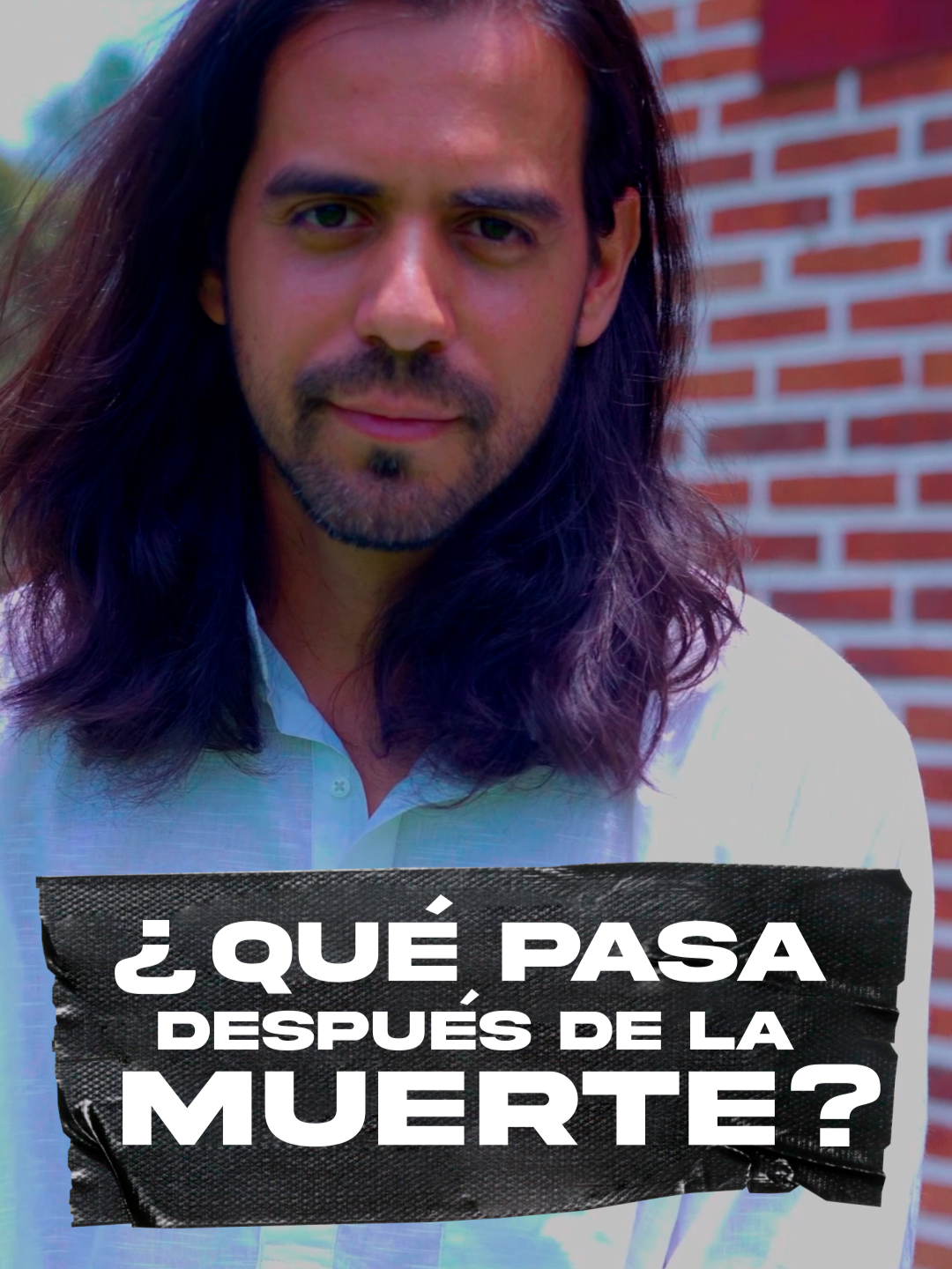 ¿Que pasa después de la muerte? #librotibetanodelosmuertos #libroegipciodelosmuertos #fantasmas #astral #4d #5d #metafisica #cristianos #gnosis