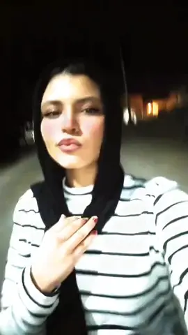 #💋  #🖤  #💗 