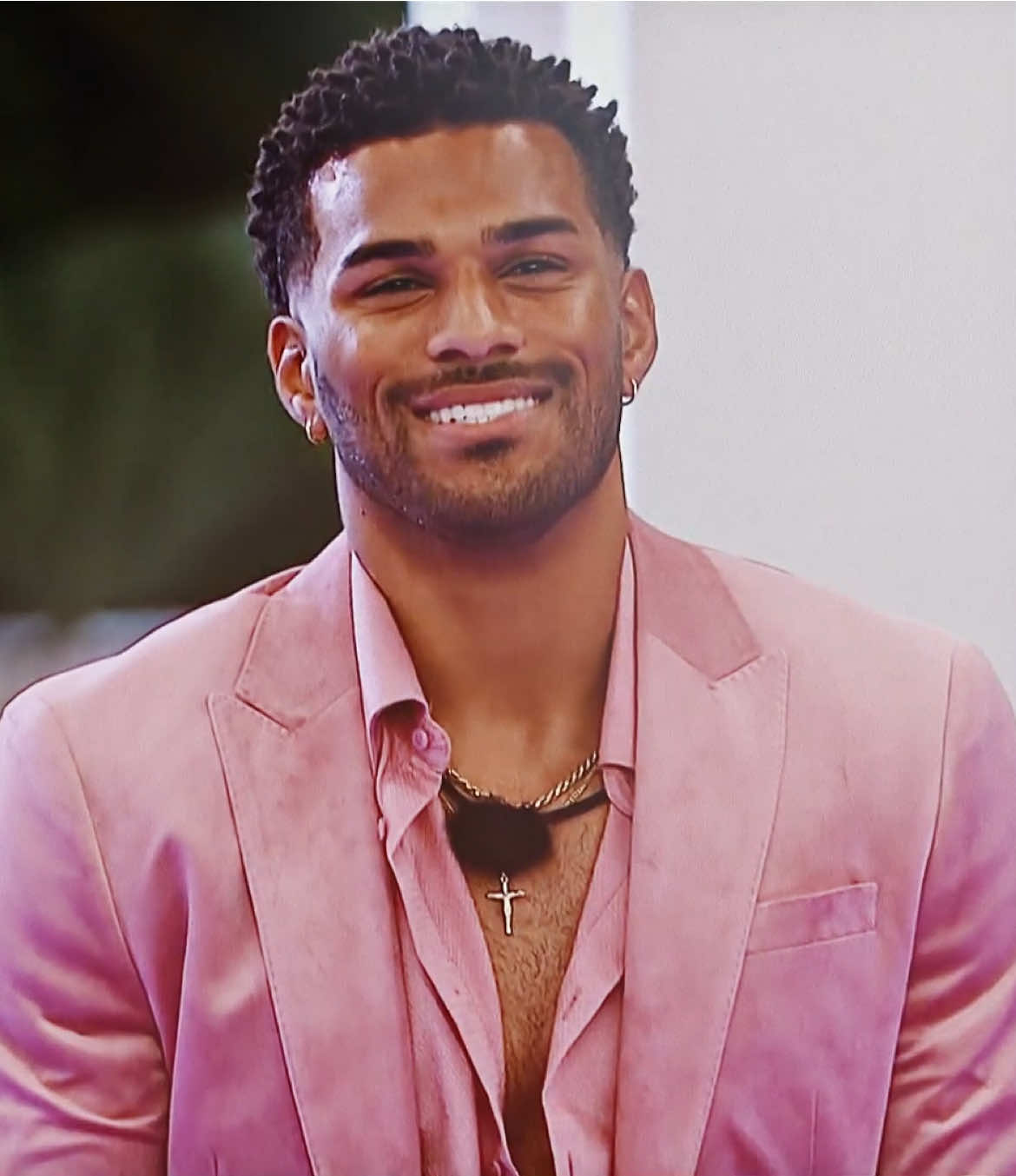 Jeremiah version I’m obsessed with this audio 💔#loveislandusa #LoveIsland #edit #realitytv #jeremiahloveisland #hudaloveisland @Findjeremiah 
