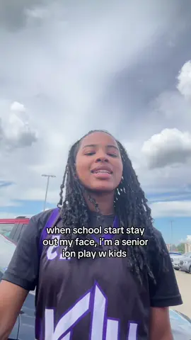 #viral #fypシ #houston 