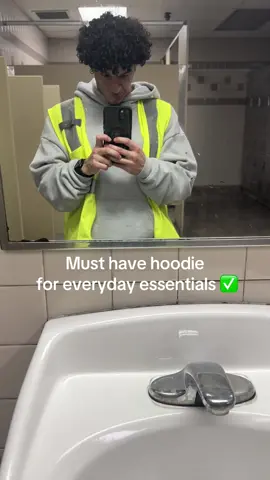 I don’t ever take this off 🚜 #fyp #xyzbca #zyxbca #ttshop #hoodie 
