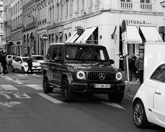 forever obsessed. #mercedesbenz #gwagon #cars #aesthetic #luxury #Lifestyle #moodboard #pinterest 