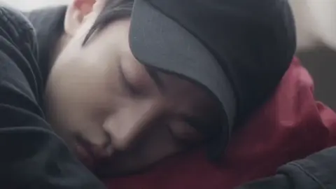 MEUDEUS EU AMEI EDITAR ISSO. 😭 #semanticerroredit #semanticerror #semanticerrordrama #jaechan #sangwoo #seoham #jangjaeyoung  (se flopar eu vou repostar, não aceito que não vejam esse edit😓)