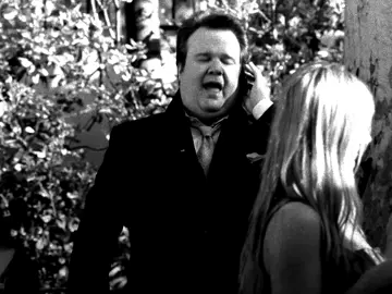 ac: tt // spc: @maya // cc: soldierfvx || #mitchellpritchett #modernfamily #edit #fyp #foryou 