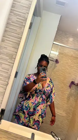 Love My Aesthetic!!!