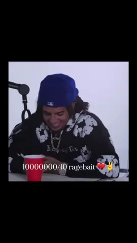 part 1/3 #fyp #viral #ragebait #craftculture #famous #like #comment