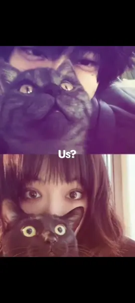 No sé hacer esto...                                                                                                                                                 #us?            