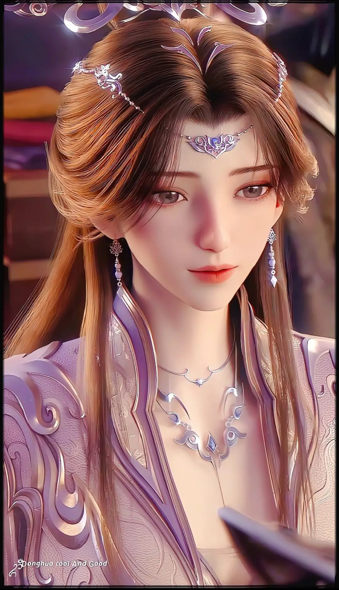 #luxueqi #xiaobai #hongdie #limuwan #huolinger #guxuner #qingyi #jiangli #tangwutong #xiawu #liushen #yunzhi #cewekcantik #cewekidaman #donghua #donghuaedit #donghua3d #donghuachina #donghuaedits #renegadeimmortal #soulland #perfectworld #jadedynastys2 #btth #fypage #fypシ゚viral #fyp #fyppppppppppppppppppppppp 