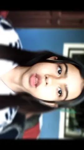 #fyp#paratiiiiiiiiiiiiiiiiiiiiiiiiiiiiiii  #cant#jaja 😻💋#bella#heidy 