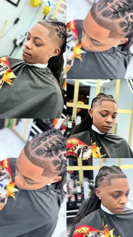 #dopestbarberinhouston #dopestkutz #fypシ゚viral #barbershop #barber 