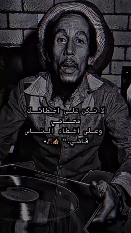 #عبارات  .  .  🪙  #هِلَوِسًسًـآتُ_رجَـلَ  #عباراتي  #عباراتكم_الفخمه🦋🖤🖇 