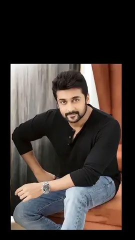 Motivation 🛐❤️ #suriya #suriyafan #tamil #motivation #fyp #foryoupage 