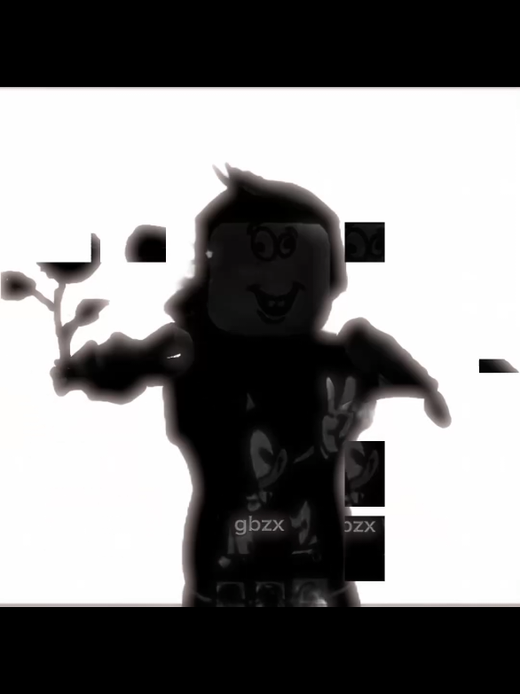 @Antônio você é o cara👏🏼👏🏼👏🏼🗣️💥 tags:#edit #Antonio #foryou #Roblox #viraliza 