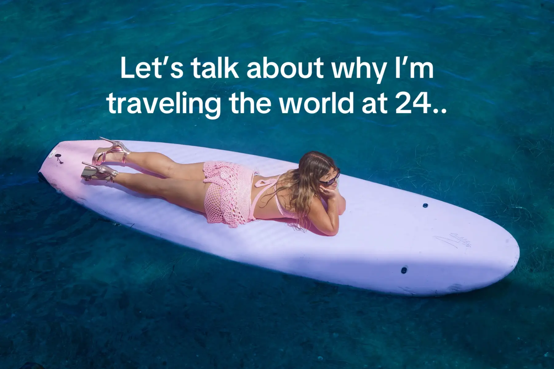 hope I can inspire ya #travelingtheworld #goingabroad #livingabroad #inyour20s 