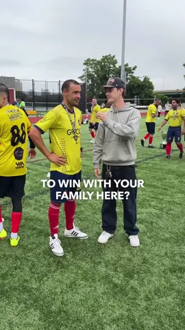 Fútbol is family 💙⚽️ PART 2 of Atlético Libertadores vs Cambridge FC in the Casa Patron Cup Final at the historic Nickerson Field in Boston 🏆‼️ #Soccer #futbol #football #ussoccer #bostonhistory #History #casasoccerboston #bostonuniversity  #atleticolibertadores #boston #atleticolibertadores #newengland #localsoccer #nonleague #Vlog #amateurfootball #fyp #casaleague #espanol #casaleagueboston #groundhopping⚽️