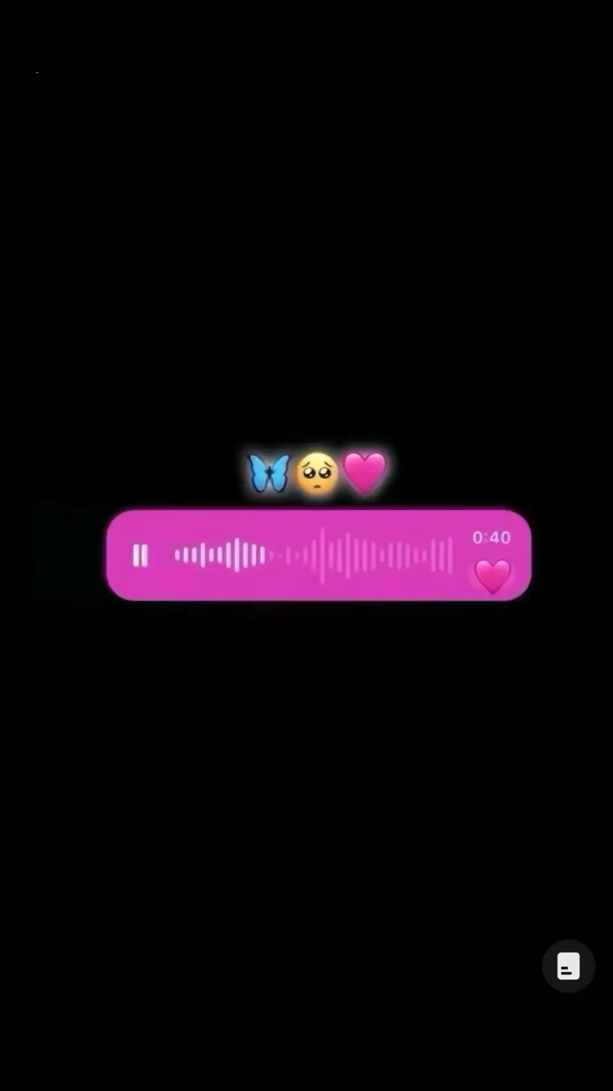 #pourtoi @SRM🧠 @oussamabachirou16@❤️‍🔥😇واريس @Abdl____rahman~✨ @𝓜𝓪𝓻𝓲𝓪𝓶. @Ridwan🫀🇲🇷 