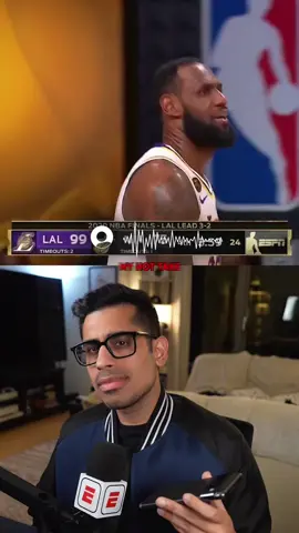 Was the #NBA bubble the hardest championship?