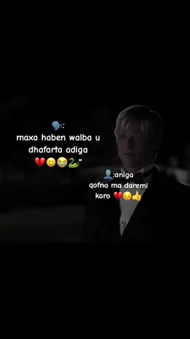 views xumo ihayso 🥲💔 #viewsproblem😭💔 #viewsproblem😭💔 #viewsproblem😭💔 #viewsproblem😭💔 #viewsproblem😭💔 