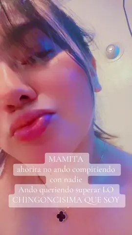 #usa🇺🇸tiktok #parati📍 #viraltiktok #paratiiiiiiiiiiiiiiiiiiiiiiiiiiiiiiiiii📍 #amorpropio #viditamia❤️ #hondurasenlacasa😍♥️🇭🇳🇭🇳 #umor😅 #