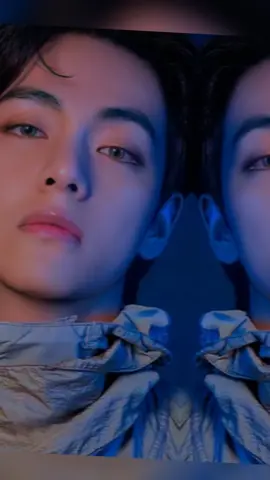 يجننن صح 🥰 من يحب تاي بلا جيش  تاي 💝