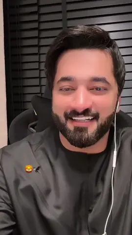 #followhimformore @HAMAD 🇦🇪 حمد 👈his only account #trending #fypシ #viral #influencer #dubai🇦🇪 #tiktok #support #foryoupage #uae #fyppppppppppppppppppppppp #Love #fypシ゚viral 