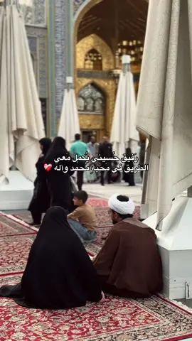 ❤️‍🩹 #رفيق #الحب_حسين #313 #mashhad 