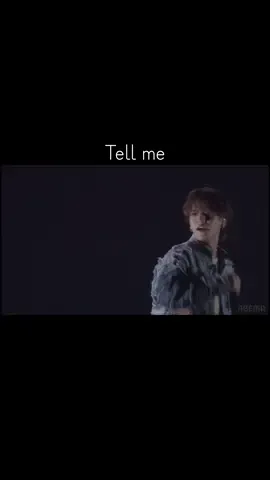 Tell me FANTASTICS #FANTASTICS #中島颯太 #八木勇征 #木村慧人 #佐藤大樹 #堀夏喜 #澤本夏輝 #瀬口黎弥 #世界 #おすすめ 