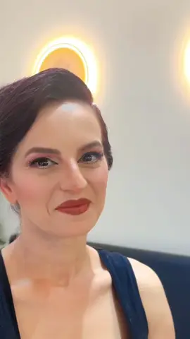 #walaa #salon #beauty #women #makeup #only #makeup #makeupartist 