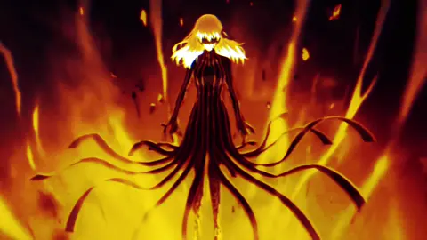 Why are you my clarity . . . #fatestaynight #animeedit #edits #sadanimeedits #sadedits 