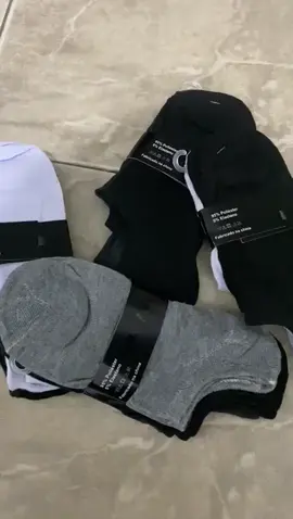 kit 3 6 12 pares meias soquetes  menor preço do Brasil  #meias #soquetes #menorpreço 