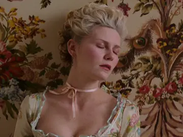 ౨ৎ VIDEOS FOR BACKGROUND TEXTS ౨ৎ - Don’t ask for permission! feel free to use 🩷 - Creds are not necessary but appreciated 🤍 - Movie: Marie Antoinette - Song: Highschool Lover - Tags 🏷️ [#backgroundvideos #backgroundvideo #backgroundaesthetic #movieaesthetic #femalenation] [ORIGINAL CONTENT, FAKE ALL, HIGH QUALITY, IM 18 TIKTOK] @TikTok 