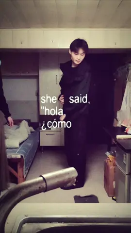 mais esse aq, sister hong se arrasou 🫦🫦 #viral #sisterhong #foryou #explore #fyp #fyyyyyyyyyyyyyyyy 