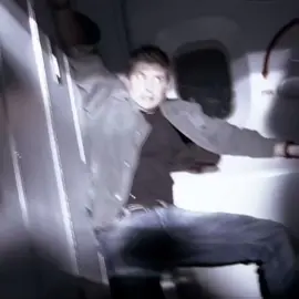 so peaceful and wholesome❤️ (FAKE ALL) - #fyp#foryou#idk#supernatural#spn#funny#samwinchester#deanwinchester 