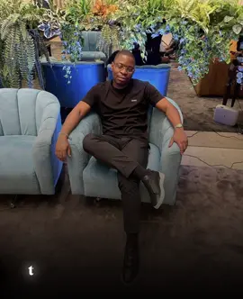 Problemas n me fazem bem! #kelsonmostwanted #lyricsvideo #fyp 