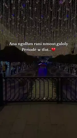 #abonné_tchouf_jdid🇩🇿🇲🇦🇹🇳😍 #explore #ستوريات_انستا #trahison #reelsinstagram #ريلز #محتوى_متنوع #Love #حزينہ♬🥺💔 #مليون_مشاهدة❤ #xybca 